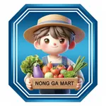 농가마트 검암점 icon