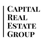 Capital Real Estate Group icon