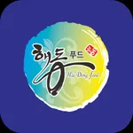 해동식자재마트 동암점 icon