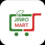진로식자재마트 봉담점 icon