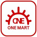 원마트 구로점 icon