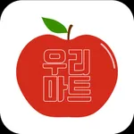 우리마트 채운점 icon