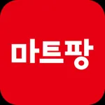 마트팡 부천점 icon