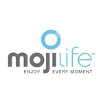 MojiLife App Pro icon