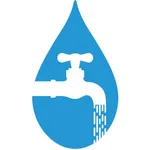 WASH UNOPS icon