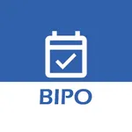 BIPO Kiosk icon