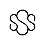 ssongstudio icon