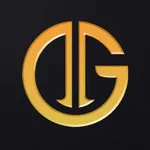 Trade The Games: Crypto Game icon