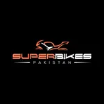 Super Bikes Pakistan icon