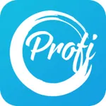 Portfolio Management Profi icon