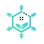 Snow Off icon