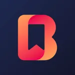 Bon Merchant: Connect and Grow icon