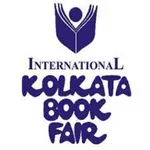 Kolkata Book Fair 2023 icon