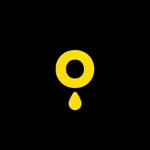 Black Lemon TV icon