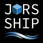 JorsShip icon
