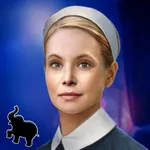 Ms. Holmes 3: The Adventure icon