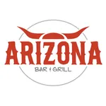 Arizona icon