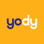 YODY icon