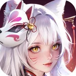 妖夢幻世-送10億鑽石 icon