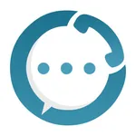 OnCallDocApp icon