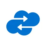 Floorcloud icon