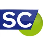 SC-Form icon