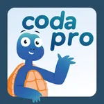 CodaPro icon