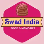 Swad India icon