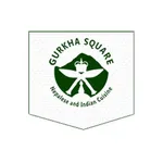 Gurkha Square Restaurant. icon