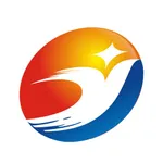 阳信融媒 icon