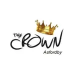 The Crown Asfordby icon