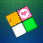 Cooblox icon