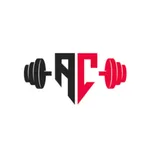 Antonio Camacho Fitness Coach icon