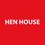 Hen House Bridlington icon