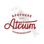 Atrium Apotheke Schwanenstadt icon