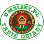 Kuchnia u Babci Maliny icon