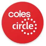 Coles Circle icon