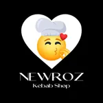 Newroz Kebab icon