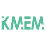 KMEM HD4 icon