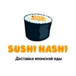 SUSHI HASHI icon