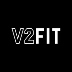 V2FIT icon