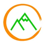 Adventuraja icon