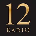 12radio.com icon