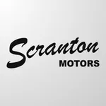 Scranton Motors Advantage icon