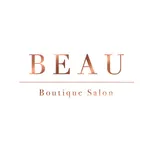 Beau Boutique Salon icon