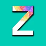 zalabia icon