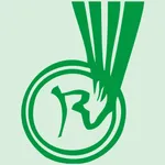 Ruedas GH icon