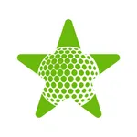 GolfStar Competitions icon