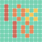10x10 icon