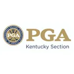 Kentucky PGA Section icon